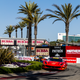 Illustration for article titled Long Beach Is Full Of All The Fast Cars